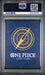 Graded 2024 One Piece Japanese Baby 5 #032 PRB01 Trading Card Game PSA 10 Gem Mint