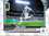 2026 Panini Instant FIFA World Cup Lionel Messi #45 Argentinian Ace Sharper Than Ever in Sixth Finals Argentina Soccer Card