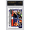 Graded 2026 Panini Instant FIFA World Cup Kylian Mbappe #40 Roi De France: Mbappe Takes Team Goals Crown France Soccer Card HOFSM 10 Gem Mint