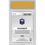 Graded 2026 Panini Instant FIFA World Cup Kylian Mbappe #40 Roi De France: Mbappe Takes Team Goals Crown France Soccer Card HOFSM 10 Gem Mint