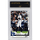 Graded 2026 Topps Now Cam Schlittler #355 Career Best 13K Start Makes Yankees History New York Yankees Rookie RC Baseball Card HOFSM 10 Gem Mint
