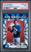 Graded 2025 Panini Donruss Jaxson Dart #ESRJDT The Elite Series Rookies Rookie RC Football Card PSA 9 Mint