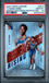 Graded 2025 Topps Chrome VJ Edgecombe #GR3 Generation Rising Refractor Rookie RC Basketball Card PSA 10 Gem Mint