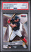Graded 2025 Topps Bowman's Best Konnor Griffin #TP27 Top Prospects Rookie RC Baseball Card PSA 10 Gem Mint