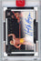 2024 Panini Three Count WWE Hulk Hogan #THHHG Timeless Moments 99/99 Auto Wrestling Card