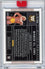 2024 Panini Three Count WWE Hulk Hogan #THHHG Timeless Moments 99/99 Auto Wrestling Card