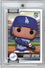 2026 Topps Series One Shohei Ohtani #200 Funko Base Card Los Angeles Dodgers Baseball Card