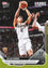 2025 Topps Now Dylan Harper #297 Gold Foil /50 Rookie Shines in 38 Point Triumph As Spurs Even Series San Antonio Spurs Rookie RC Basketball Card