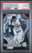 Graded 2024 Topps Bowmans Best Colson Montgomery #TP5 Top Prospects Wave Rookie RC Baseball Card PSA 10 Gem Mint
