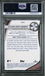 Graded 2024 Topps Bowmans Best Colson Montgomery #TP5 Top Prospects Wave Rookie RC Baseball Card PSA 10 Gem Mint
