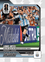 2026 Panini Instant FIFA World Cup Lionel Messi #89 Messi On Top of The World with Historic Double Argentina Soccer Card