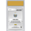 Graded 2026 Panini Instant FIFA World Cup Lionel Messi #89 Messi On Top of The World with Historic Double Argentina Soccer Card HOFSM 10 Gem Mint