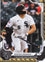 2026 Topps Now Munetaka Murakami #210 Foilfractor 1/1 1st Multi Home Run Game Comes in Rivalry Victory Chicago White Sox Rookie RC Baseball Card