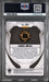 Graded 2025 Panini Prizm FIFA CWC Lionel Messi #200 Soccer Card PSA 10 Gem Mint