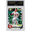 Graded 2026 Topps Now JJ Wetherholt #144 Leadoff Blast Cements Cardinals XBH Lore St Louis Cardinals Rookie RC Baseball Card HOFSM 10 Gem Mint