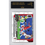 Graded 2026 Panini Instant FIFA World Cup Cristiano Ronaldo #100 Ronaldo Double Takes Him Past Portugal Legend Portugal Soccer Card HOFSM 10 Gem Mint