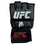Autographed/Signed Josh Hokit UFC MMA Ultimate Fighting Black Glove JSA COA