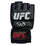 Autographed/Signed Terrance McKinney UFC MMA Ultimate Fighting Black Glove JSA COA