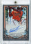 2024 Bowman Sterling Samuel Basallo #PASB Autograph Rookie RC Baseball Card