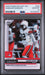 Graded 2025 Panini Instant Shedeur Sanders #259 Rookie RC Football Card PSA 10 Gem Mint