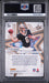Graded 2025 Panini Rookies & Stars Tyler Shough #194 Purple /999 Rookie RC Football Card PSA 10 Gem Mint