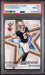 Graded 2025 Panini Rookies & Stars Tyler Shough #194 Rookie RC Football Card PSA 10 Gem Mint