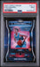 Graded 2025 Topps Chrome Kon Knueppel #LD-13 Loading Rookie RC Basketball Card PSA 9 Mint