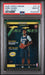 Graded 2025 Topps Chrome Derik Queen #TT-18 Tall Tales Rookie RC Basketball Card PSA 10 Gem Mint