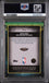 Graded 2025 Topps Chrome Derik Queen #TT-18 Tall Tales Rookie RC Basketball Card PSA 10 Gem Mint