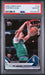 Graded 2025 Topps Now Cooper Flagg #124 Rookie RC Basketball Card PSA 10 Gem Mint