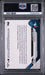Graded 2026 Topps Now Kazuma Okamoto #OS-13 Rookie RC Baseball Card PSA 10 Gem Mint