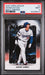 Graded 2025 Topps Update Shohei Ohtani #NT-2 Night Terrors Baseball Card PSA 9 Mint
