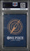 Graded 2026 One Piece Franky #010 Alt Art ST29 Trading Card Game PSA 10 Gem Mint
