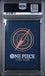 Graded 2026 One Piece Sabo #073 Tin Pack Trading Card Game PSA 10 Gem Mint