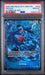 Graded 2026 One Piece Arlong #042 OP14 Trading Card Game PSA 10 Gem Mint