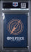 Graded 2026 One Piece Arlong #042 OP14 Trading Card Game PSA 10 Gem Mint