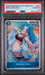 Graded 2026 One Piece Nefeltari Vivi #025 Trading Card Game PSA 10 Gem Mint