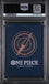 Graded 2026 One Piece Nefeltari Vivi #025 Trading Card Game PSA 10 Gem Mint