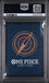 Graded 2023 One Piece Okiku #035 Judge Pack Trading Card Game PSA 10 Gem Mint