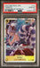Graded 2023 One Piece Japanese Yamato #112 OP04 Premium Booster Trading Card Game PSA 10 Gem Mint