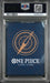 Graded 2022 One Piece Black Maria #111 OP01 Trading Card Game PSA 10 Gem Mint