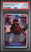 Graded 2025 One Piece Monkey D Luffy #005 Trading Card Game PSA 10 Gem Mint