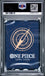 Graded 2024 One Piece JP Marguerite #054 Trading Card Game PSA 10 Gem Mint