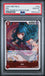 Graded 2024 One Piece Ain #002 500 Years in the Future Trading Card Game PSA 10 Gem Mint