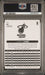 Graded 2013 Panini NBA Hoops LeBron James #62 Basketball Card PSA 10 Gem Mint