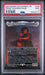 Graded 2023 Magic The Gathering Lord of the Rings Frodo Sauron's Bane #448 Scene Foil Trading Card Game PSA 9 Mint