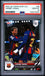 Graded 2025 Topps Now UCL Lamine Yamal #65 UEFA Champions League Soccer Card PSA 10 Gem Mint