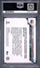 Graded 2025 Topps Now UCL Lamine Yamal #65 UEFA Champions League Soccer Card PSA 10 Gem Mint