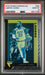 Graded 2019 Panini Chronicles LeBron James #591 Flux Basketball Card PSA 10 Gem Mint