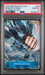 Graded 2025 One Piece Monkey D Garp #056 OP12 Trading Card Game PSA 10 Gem Mint